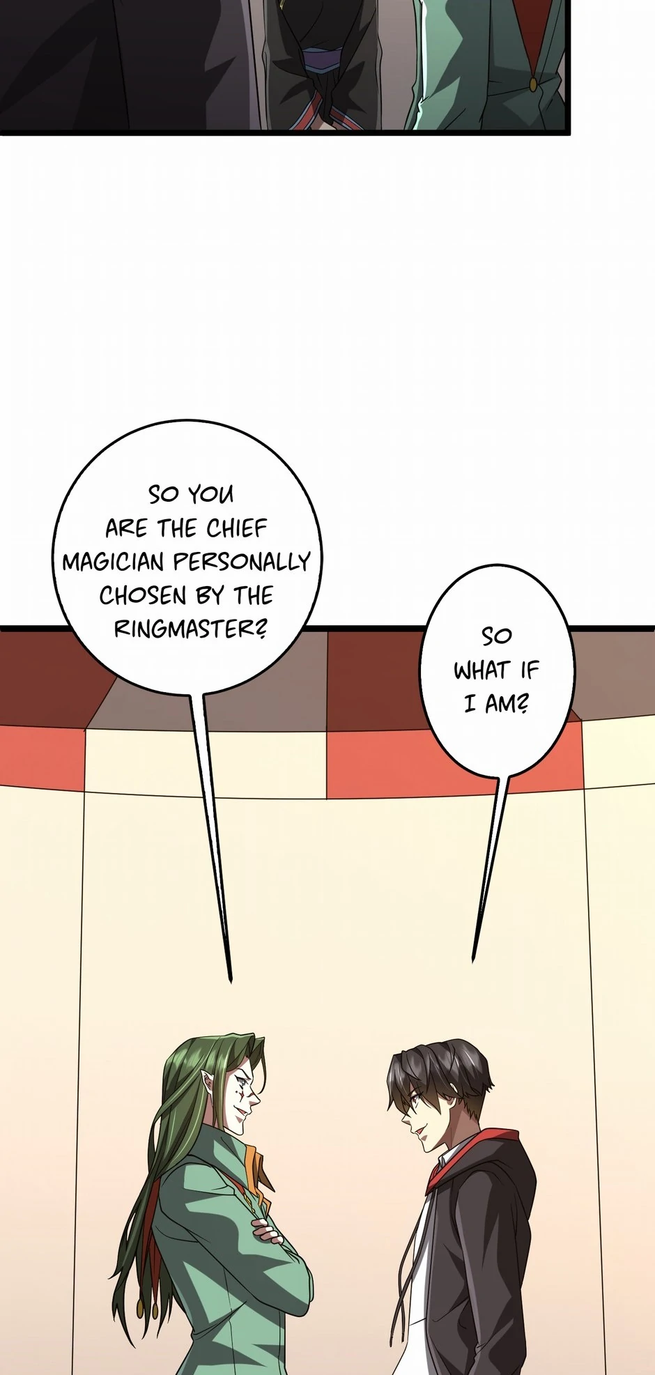 Page 35 of Chapter 134