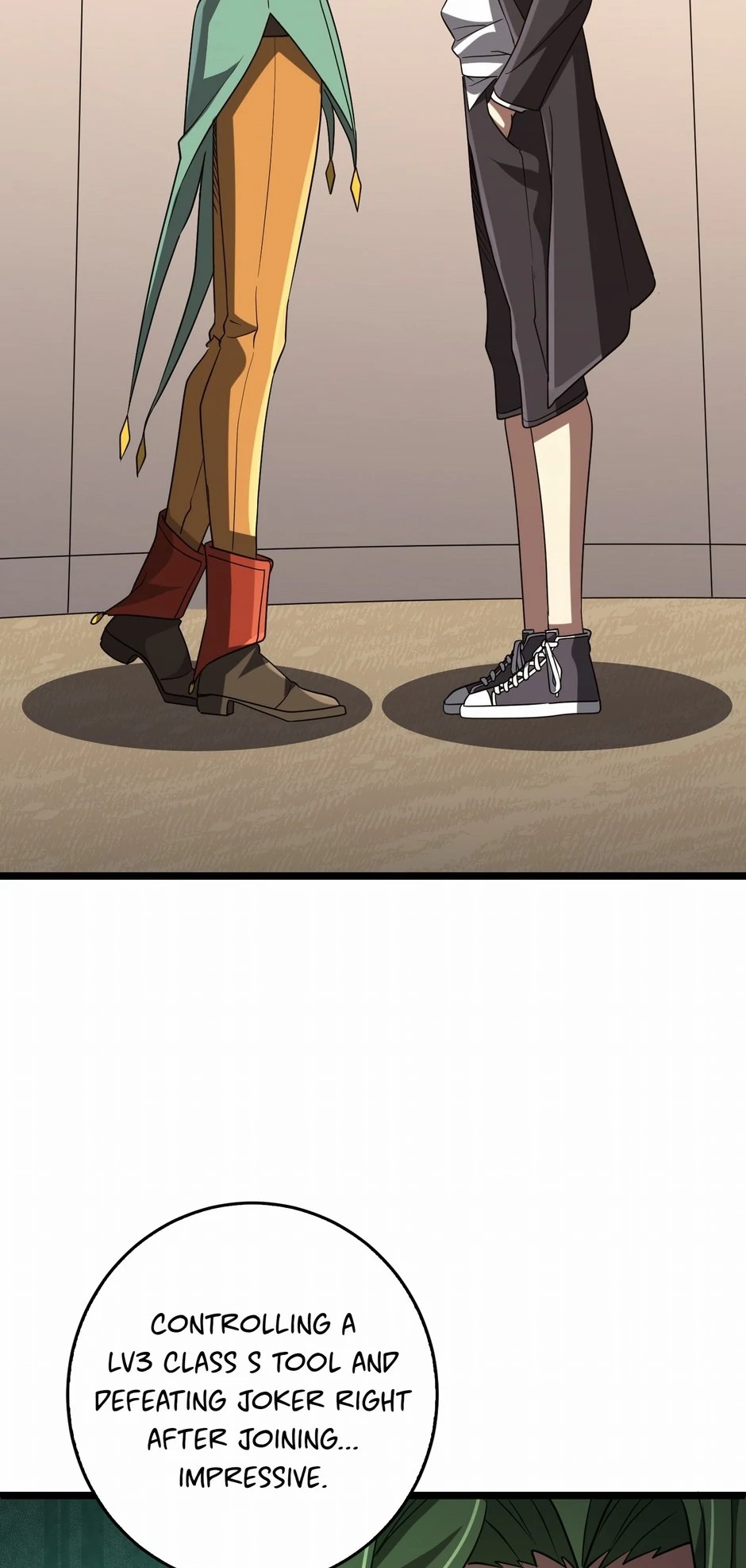 Page 36 of Chapter 134