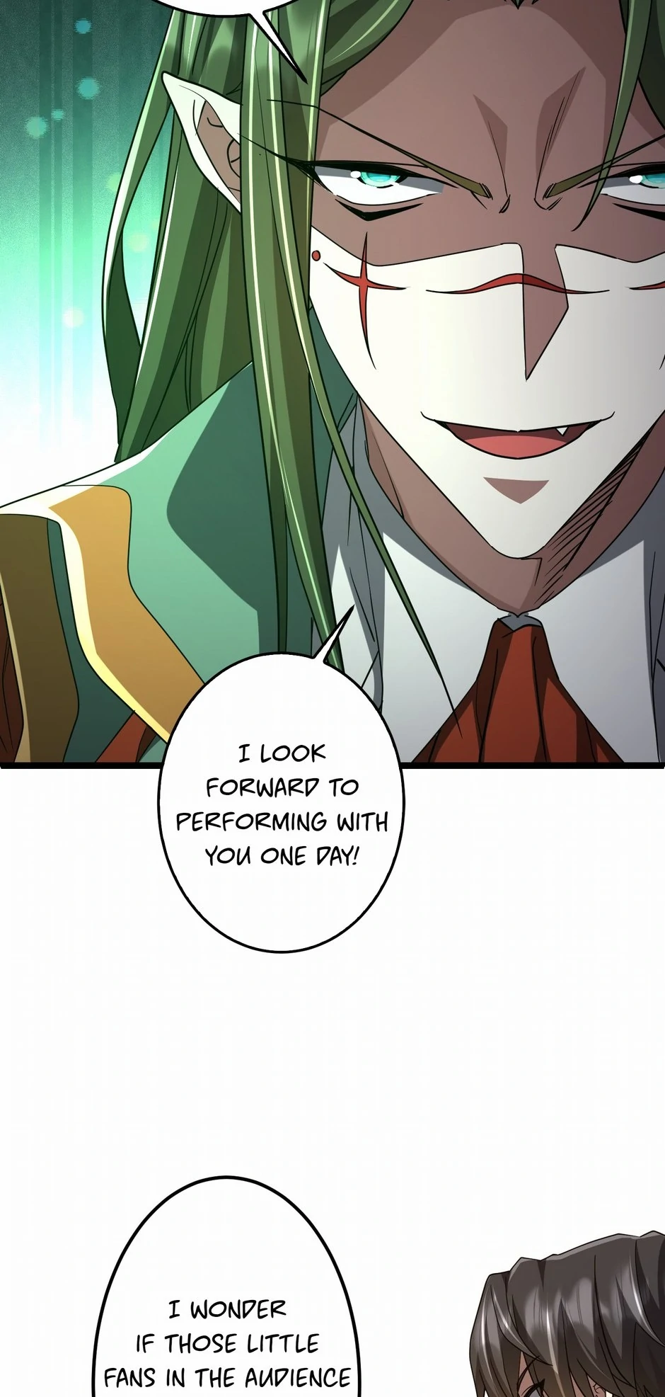 Page 37 of Chapter 134
