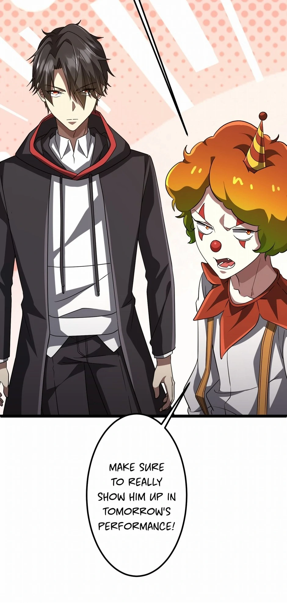 Page 39 of Chapter 134
