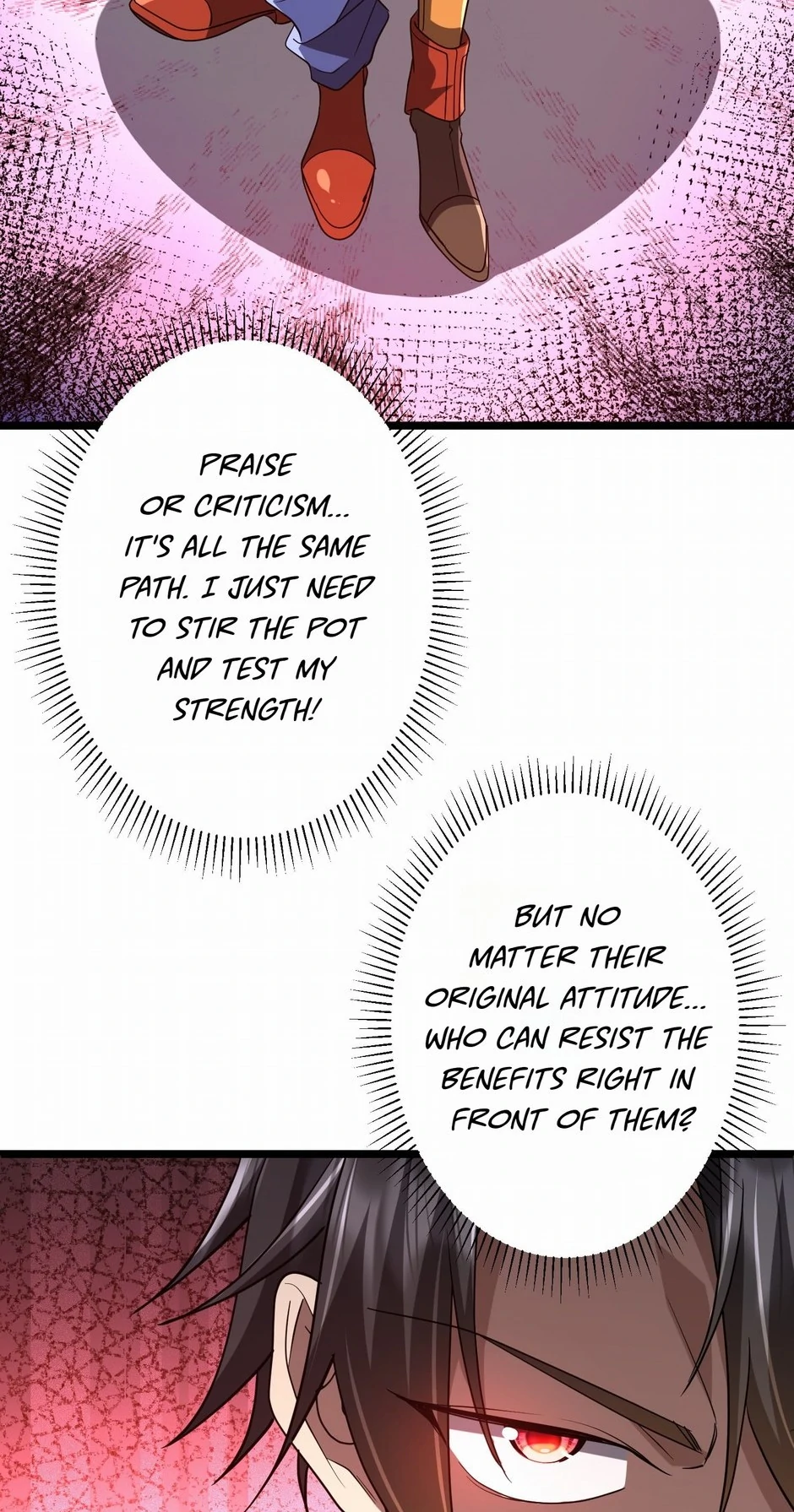 Page 42 of Chapter 134
