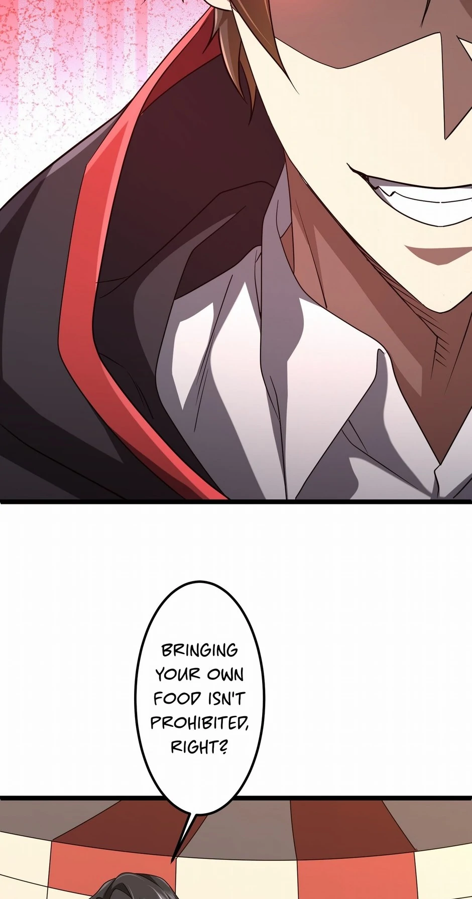 Page 43 of Chapter 134
