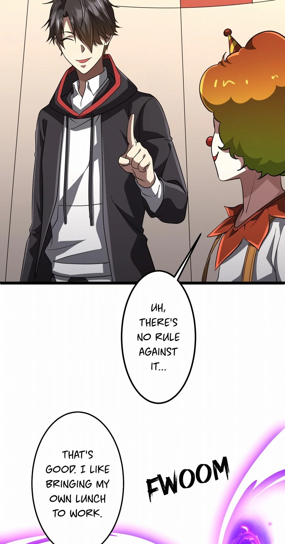 Page 44 of Chapter 134