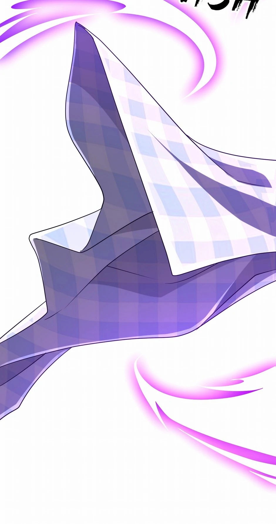 Page 46 of Chapter 134