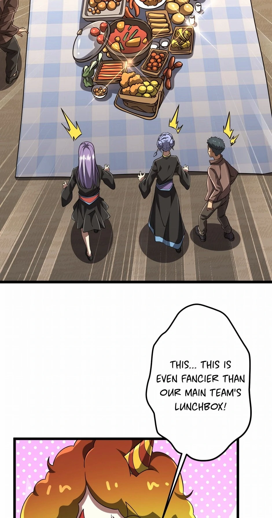 Page 48 of Chapter 134