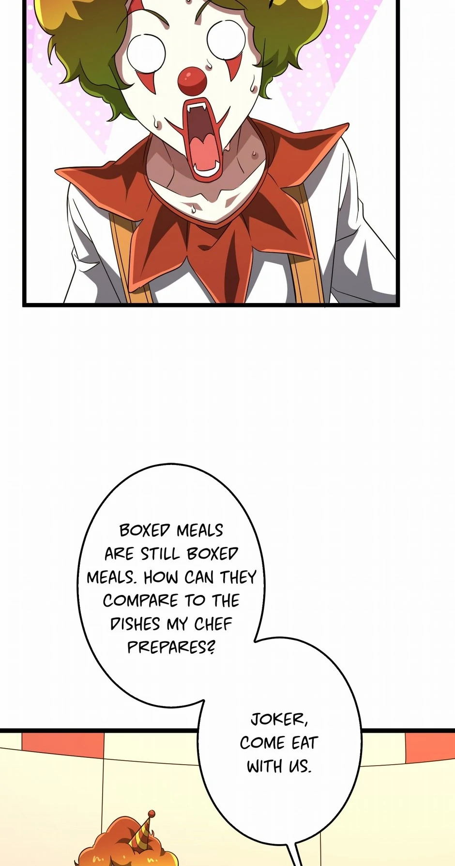 Page 49 of Chapter 134
