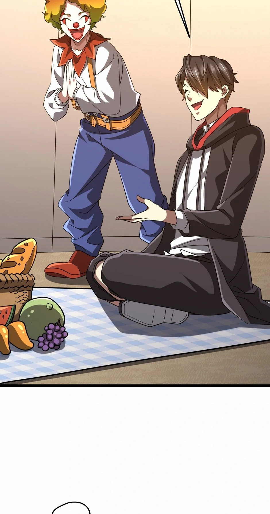 Page 50 of Chapter 134