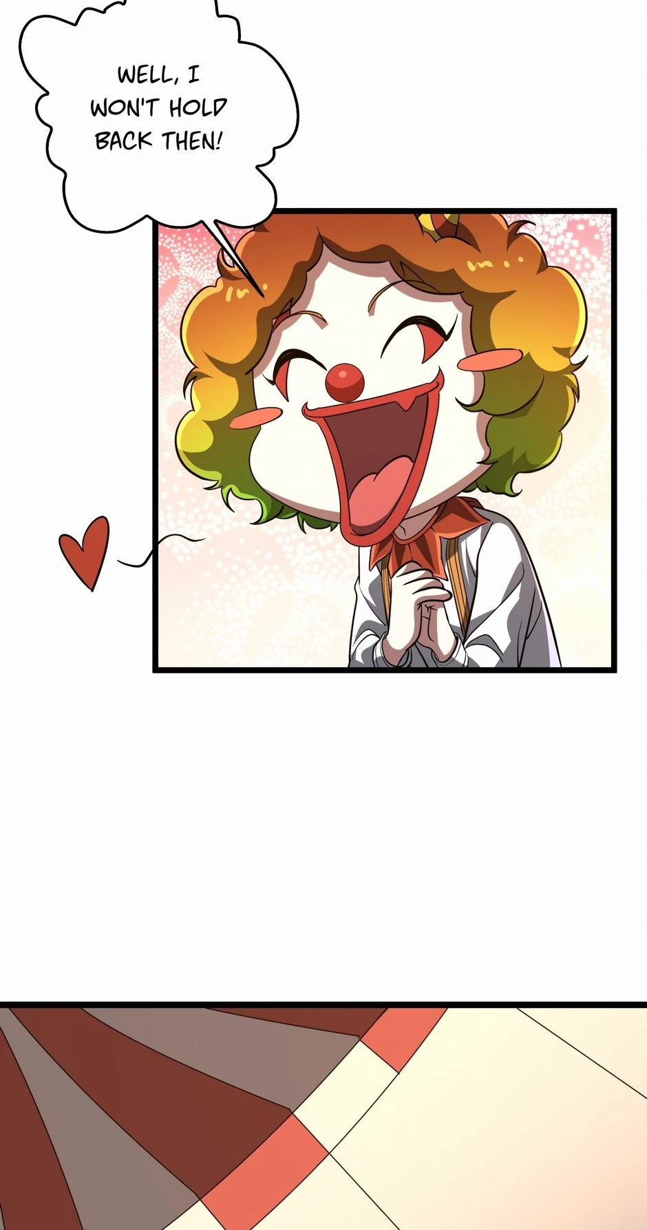 Page 51 of Chapter 134