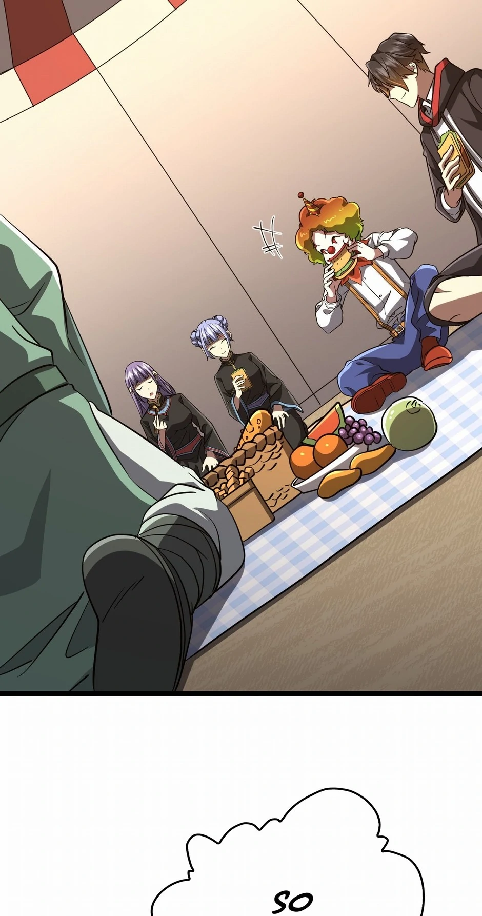 Page 52 of Chapter 134