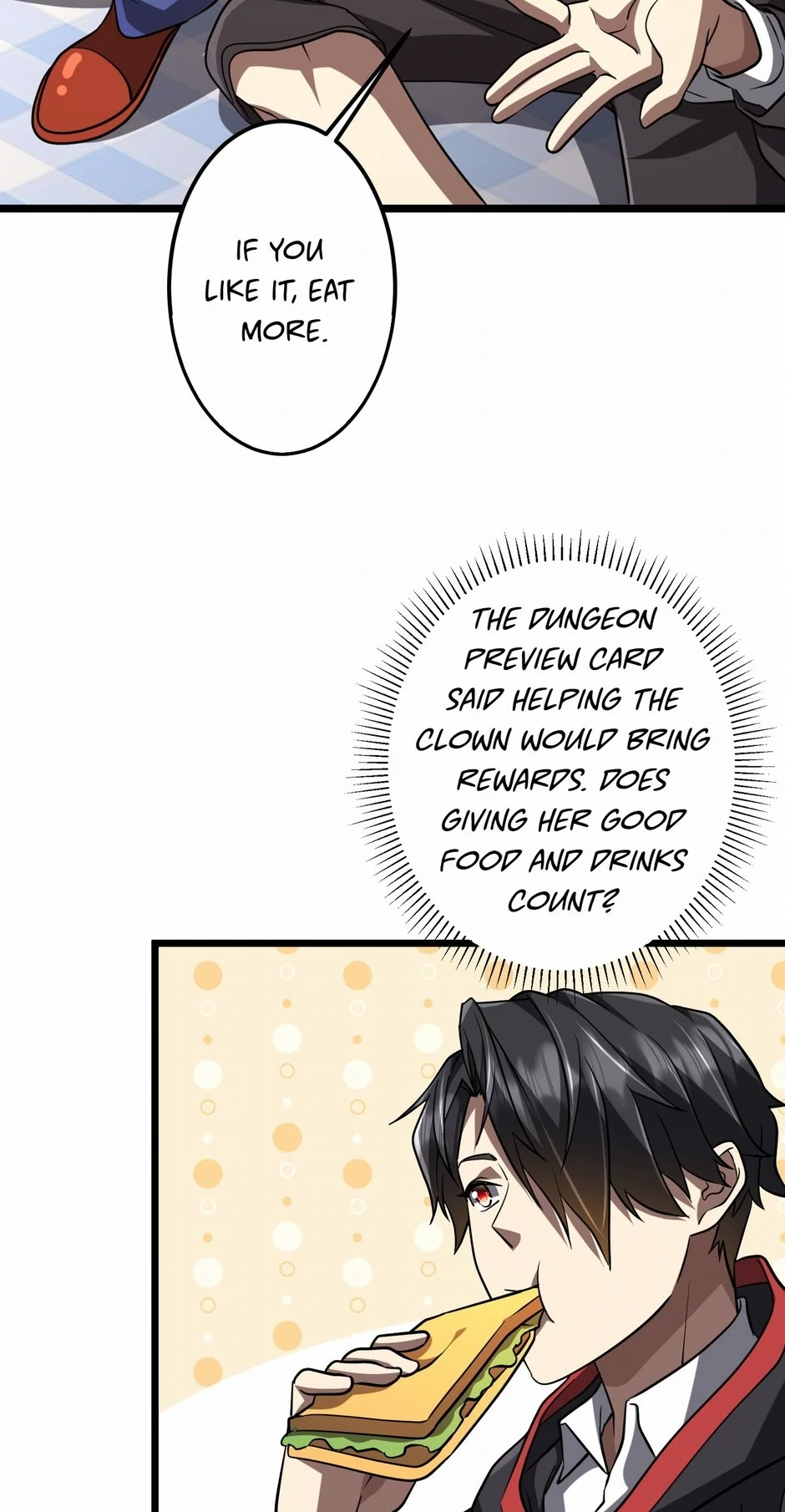 Page 55 of Chapter 134