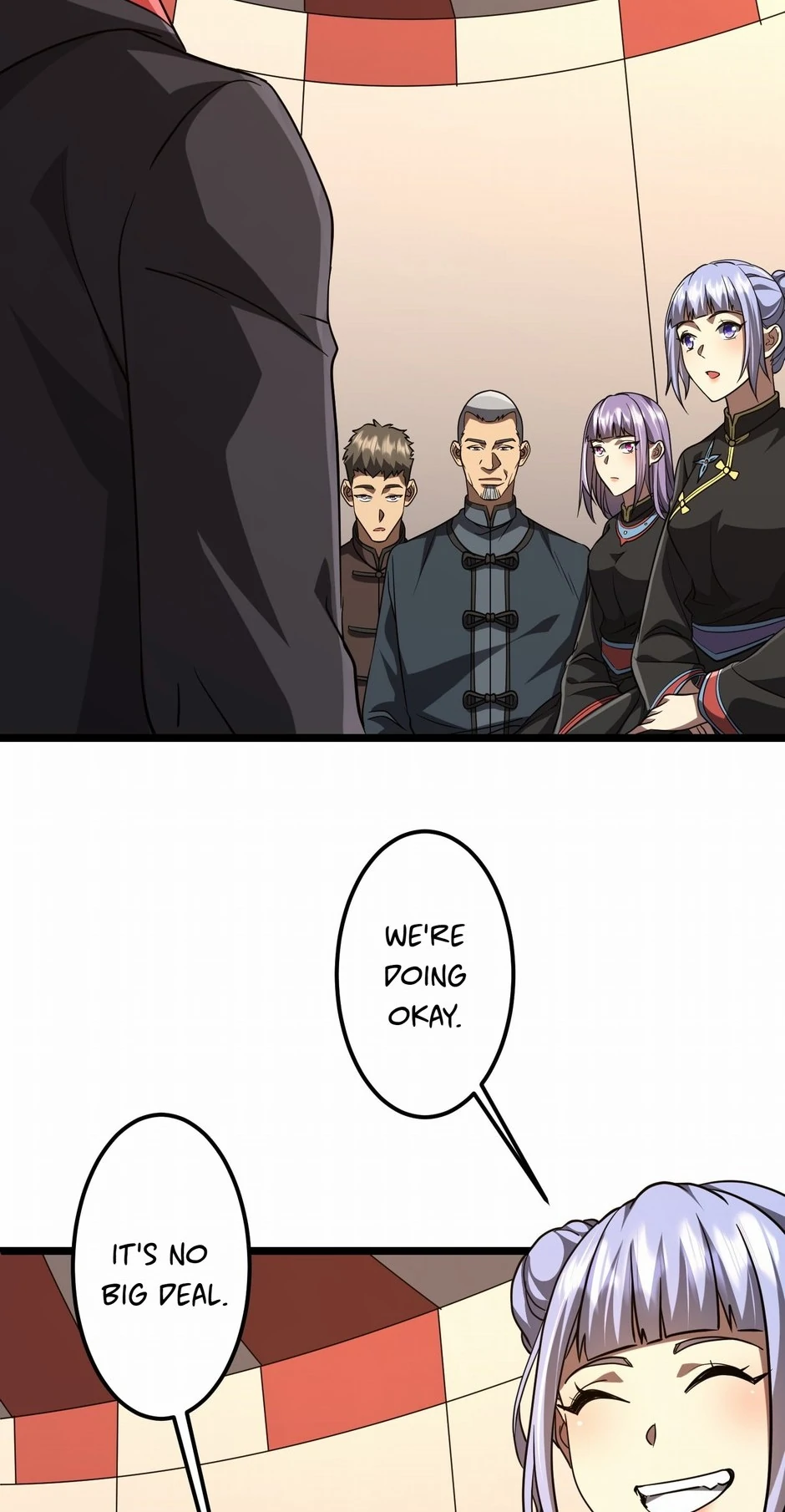 Page 57 of Chapter 134