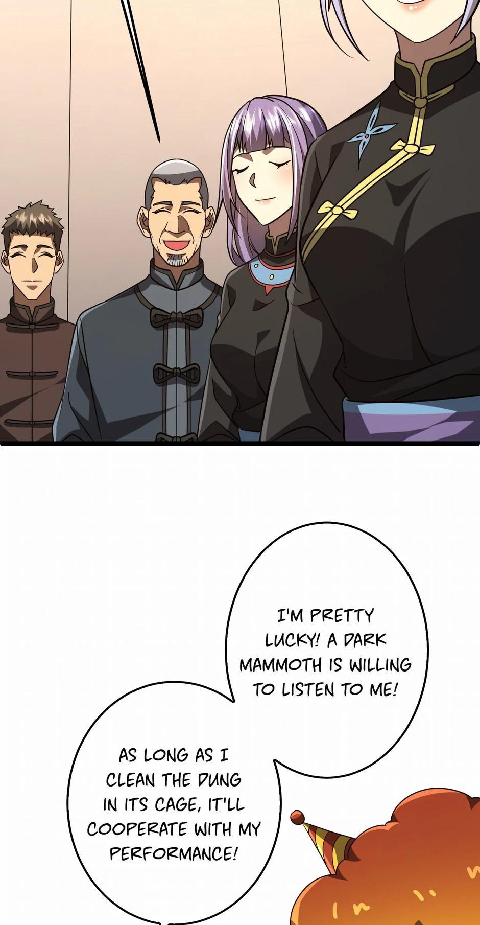 Page 58 of Chapter 134