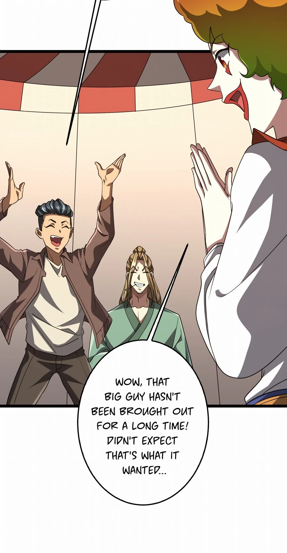 Page 59 of Chapter 134