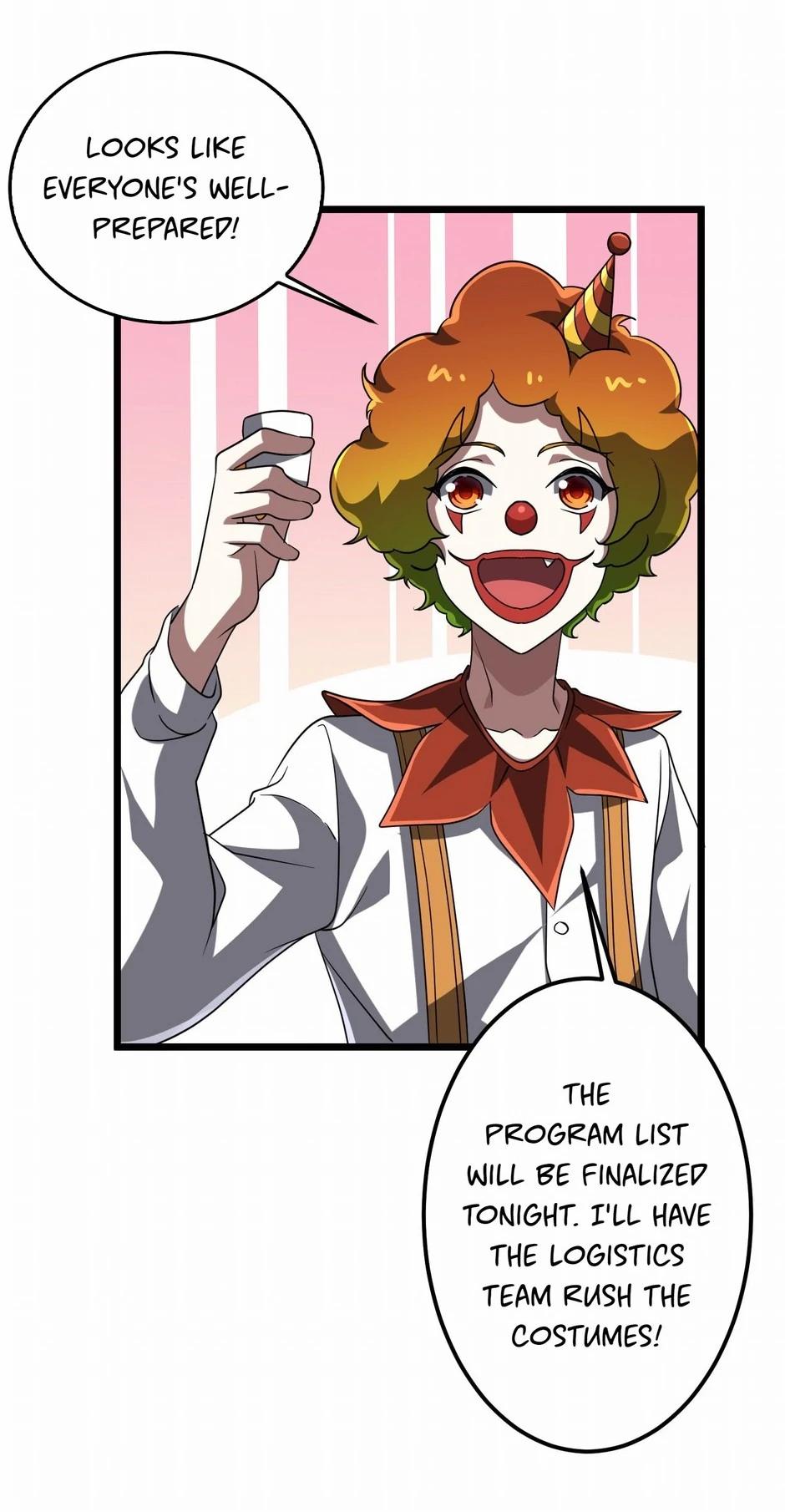 Page 60 of Chapter 134