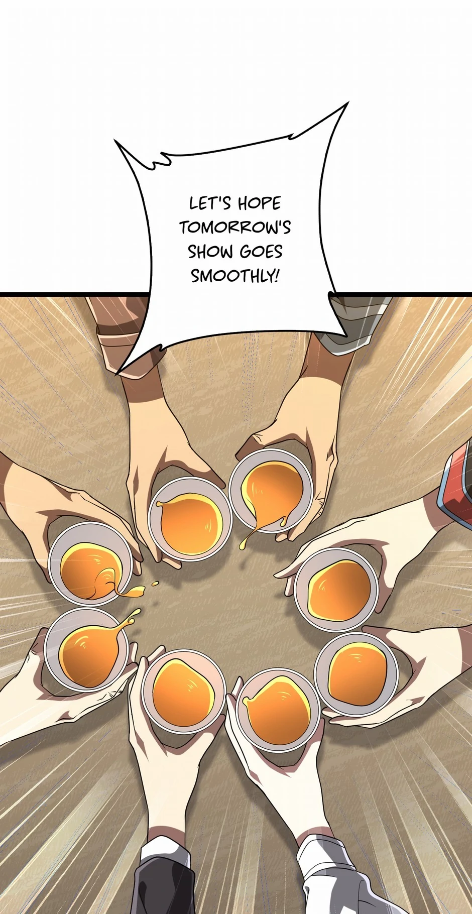 Page 61 of Chapter 134