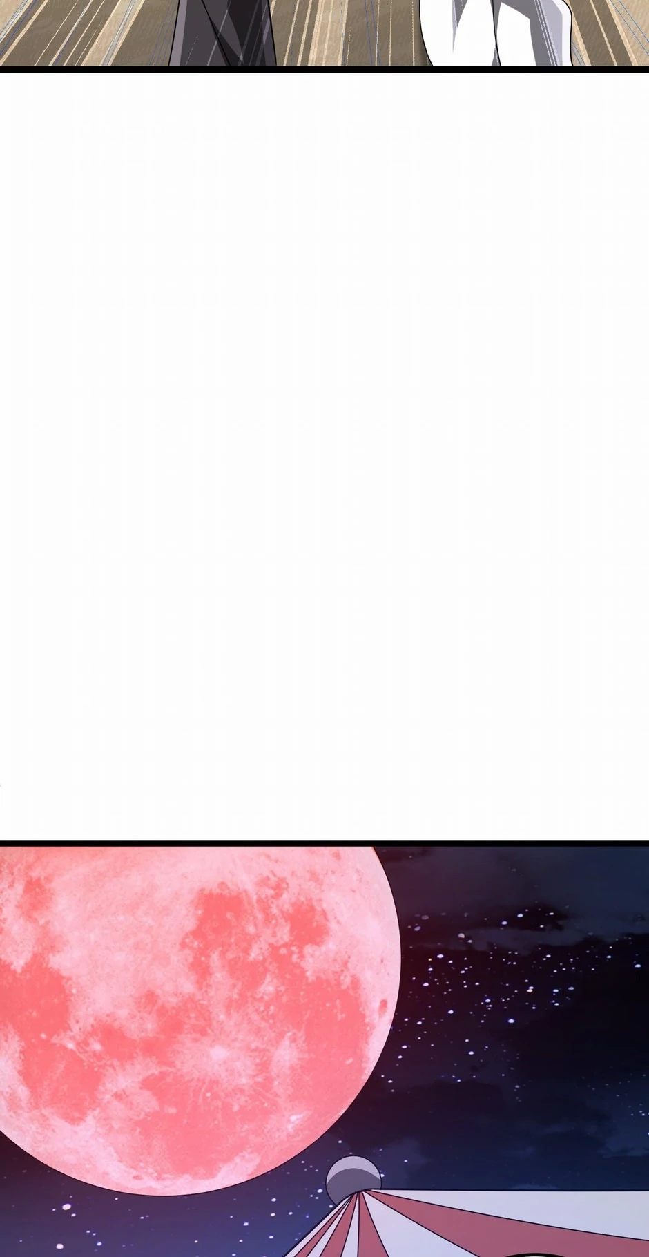 Page 62 of Chapter 134