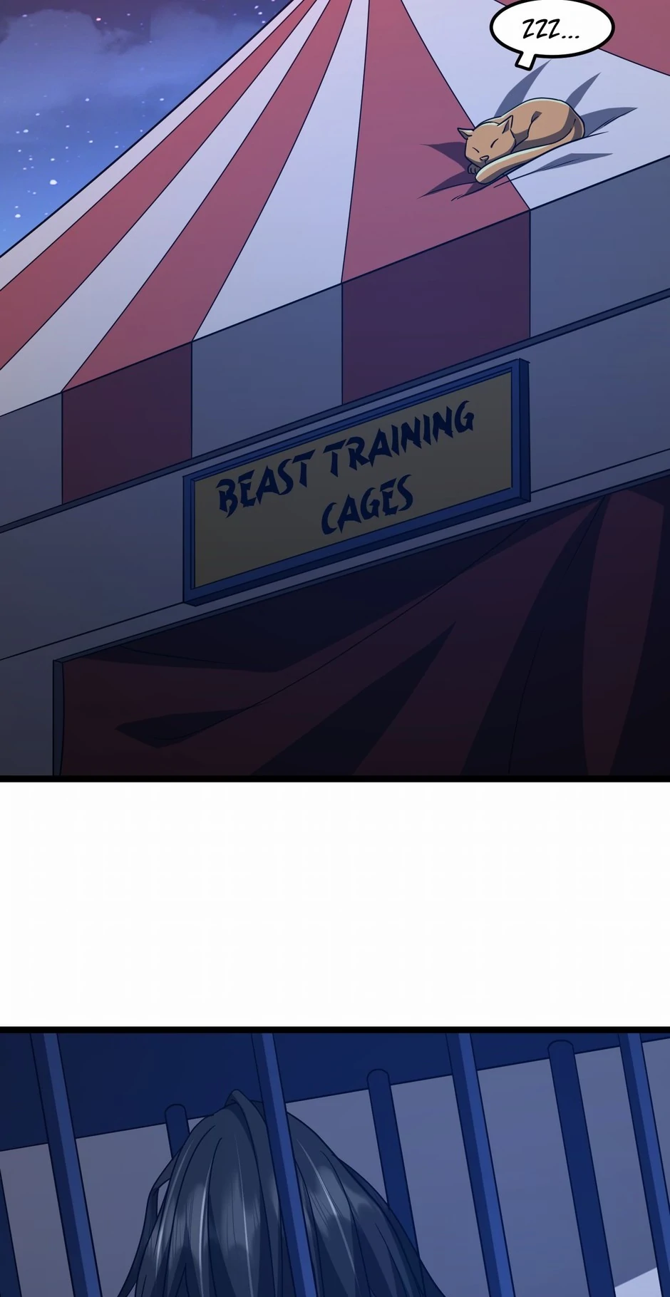 Page 63 of Chapter 134