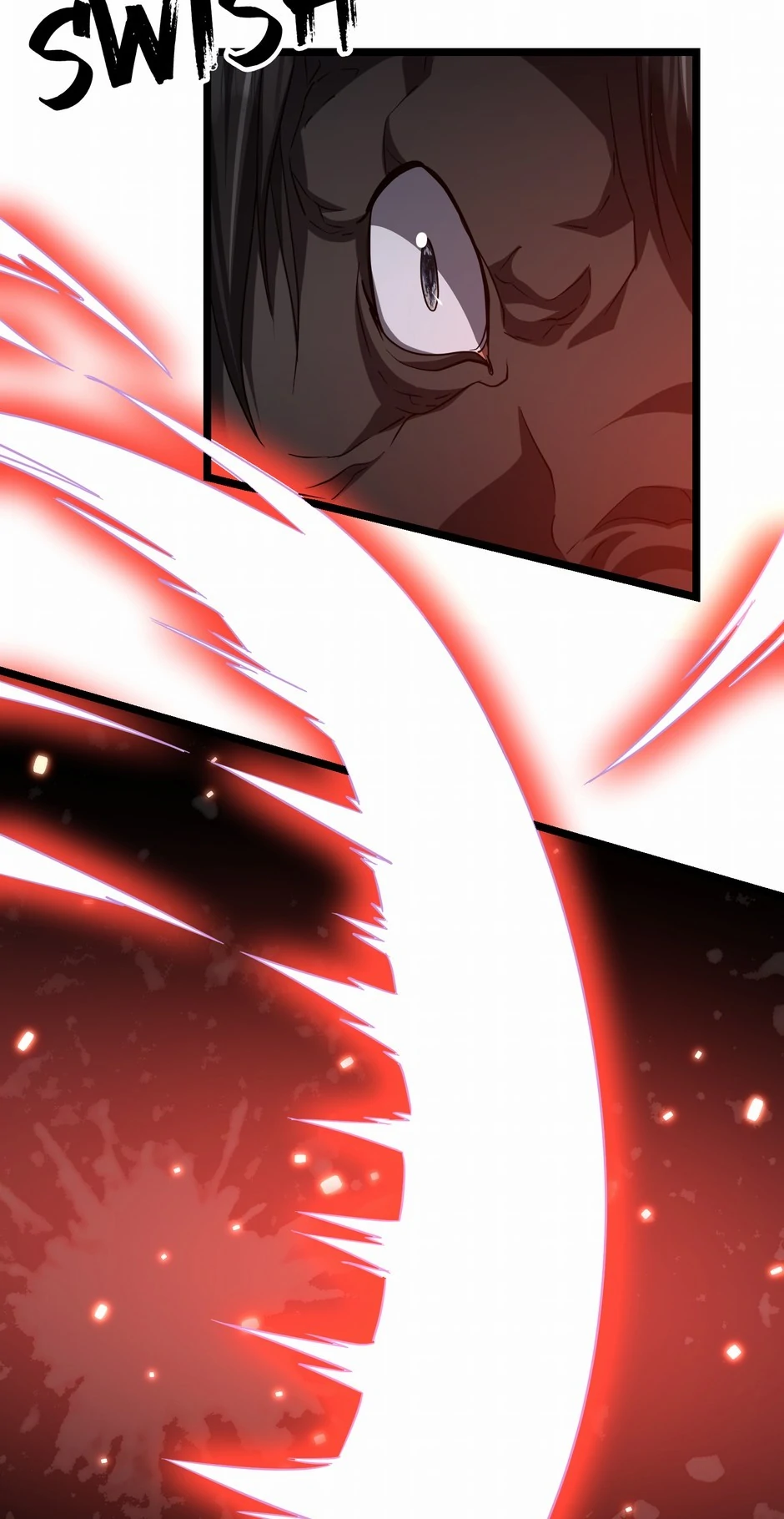 Page 65 of Chapter 134