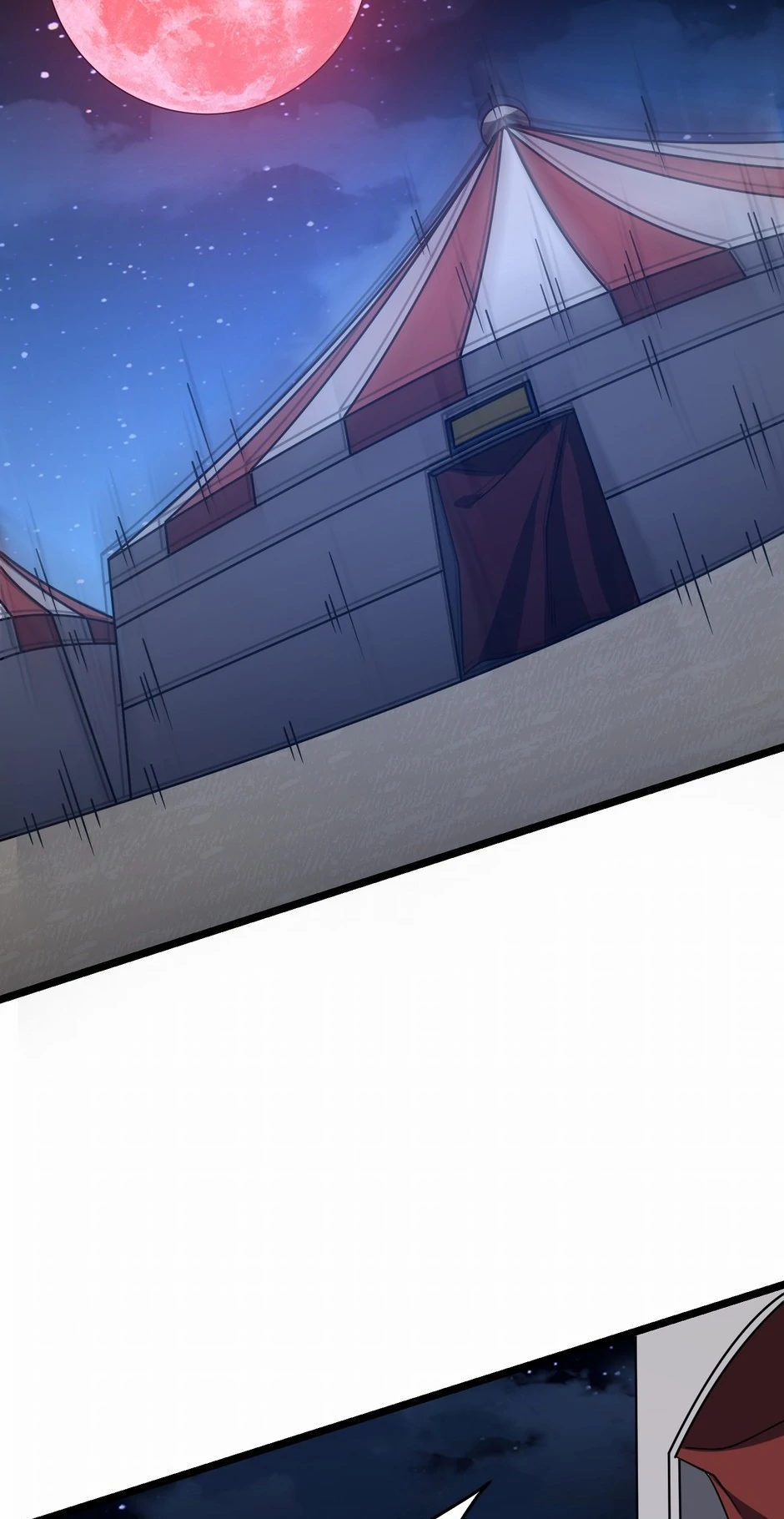 Page 67 of Chapter 134