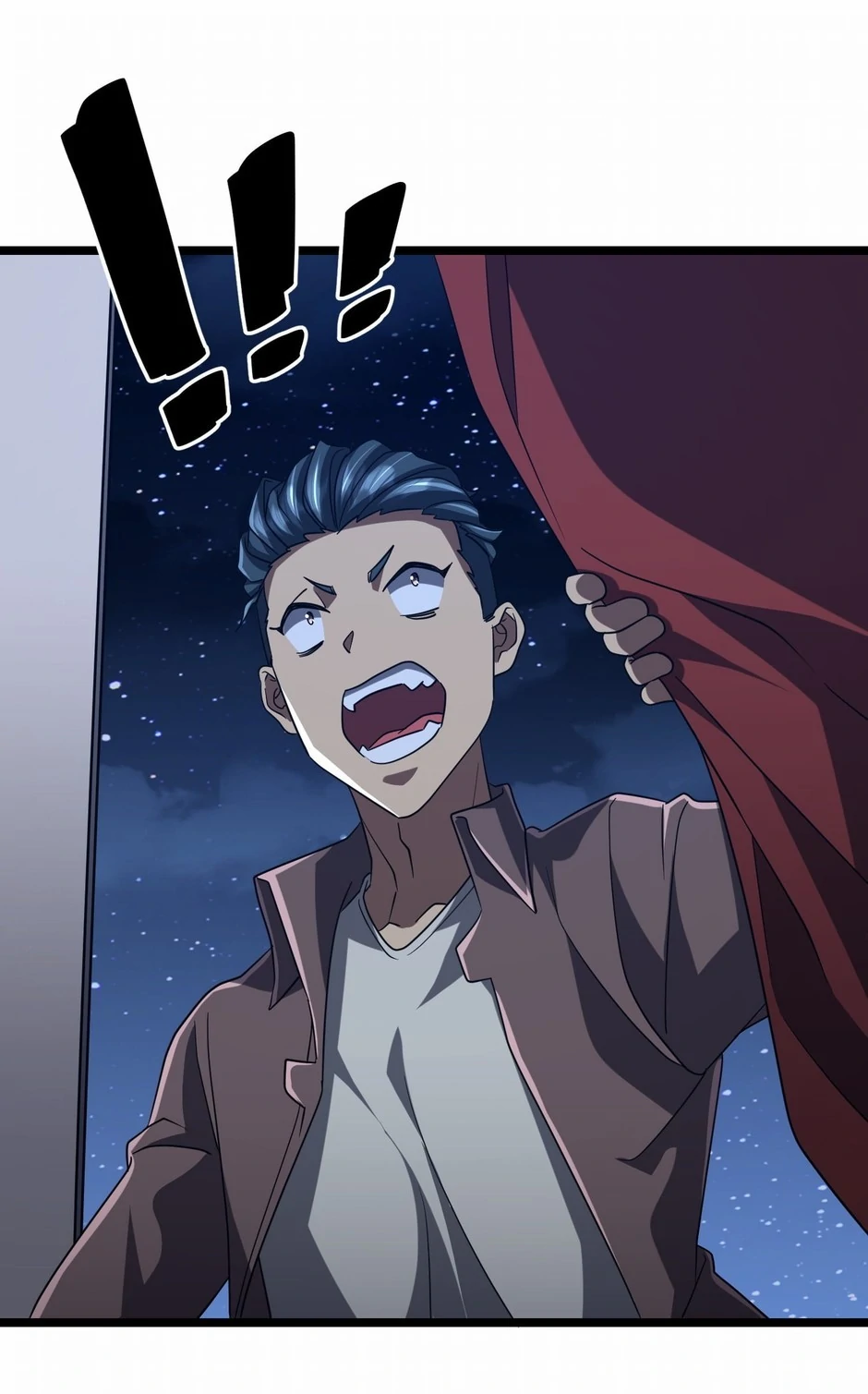 Page 69 of Chapter 134