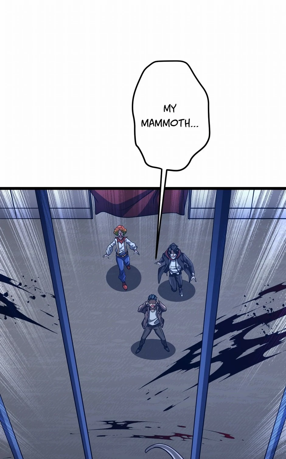 Page 70 of Chapter 134