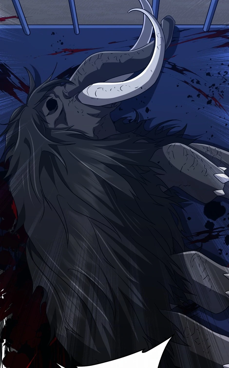 Page 71 of Chapter 134