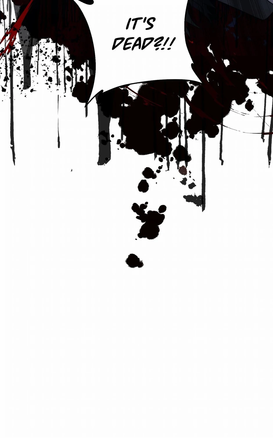 Page 72 of Chapter 134