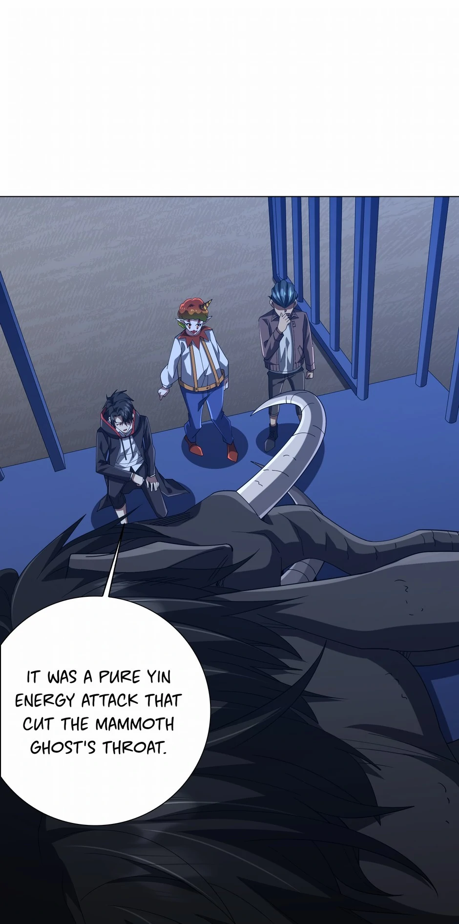 Page 3 of Chapter 135