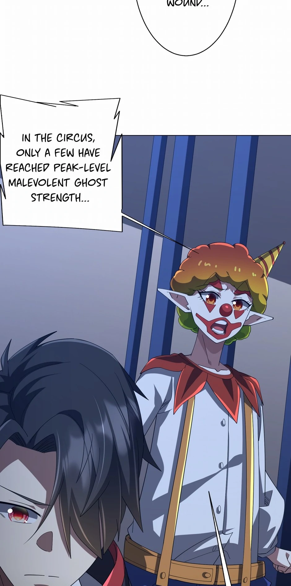 Page 5 of Chapter 135