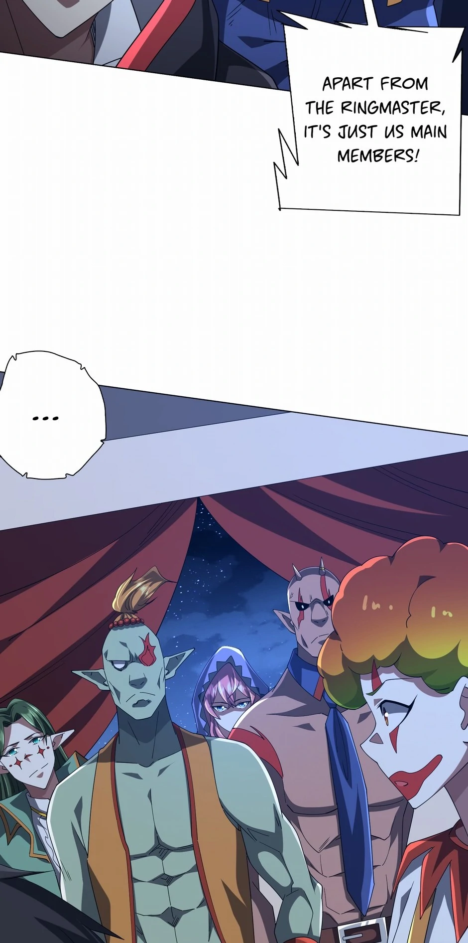 Page 6 of Chapter 135