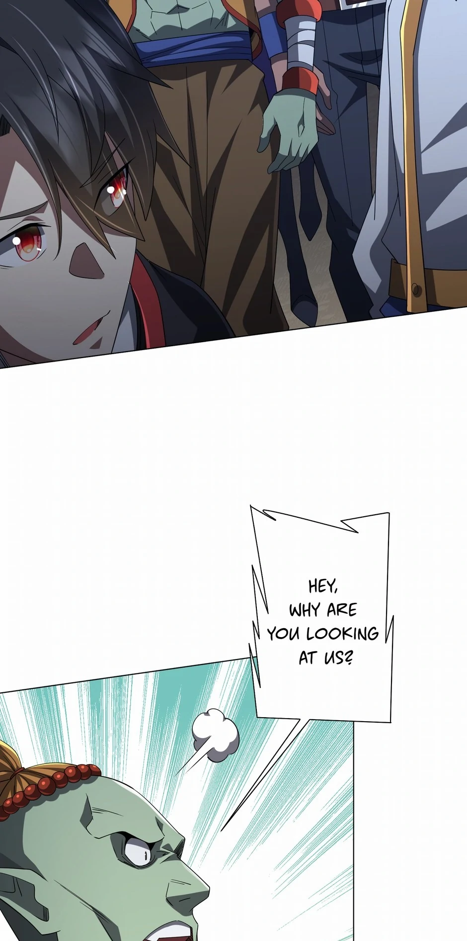 Page 7 of Chapter 135