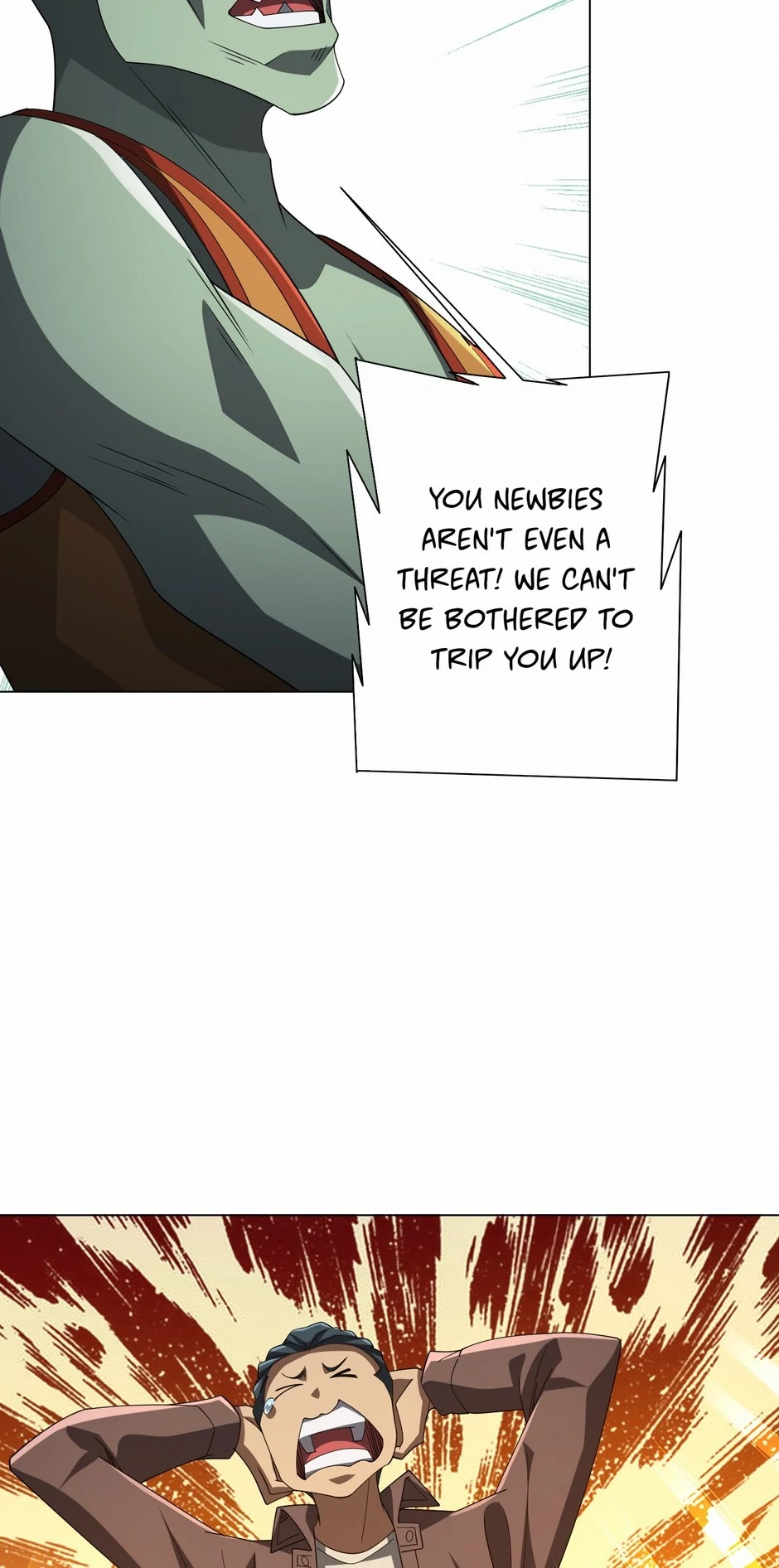 Page 8 of Chapter 135
