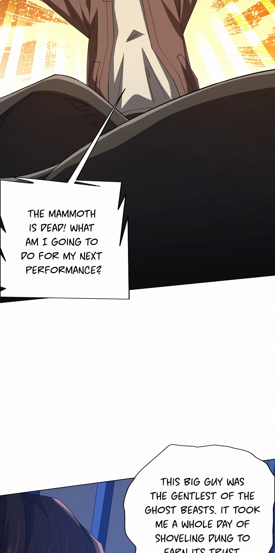 Page 9 of Chapter 135