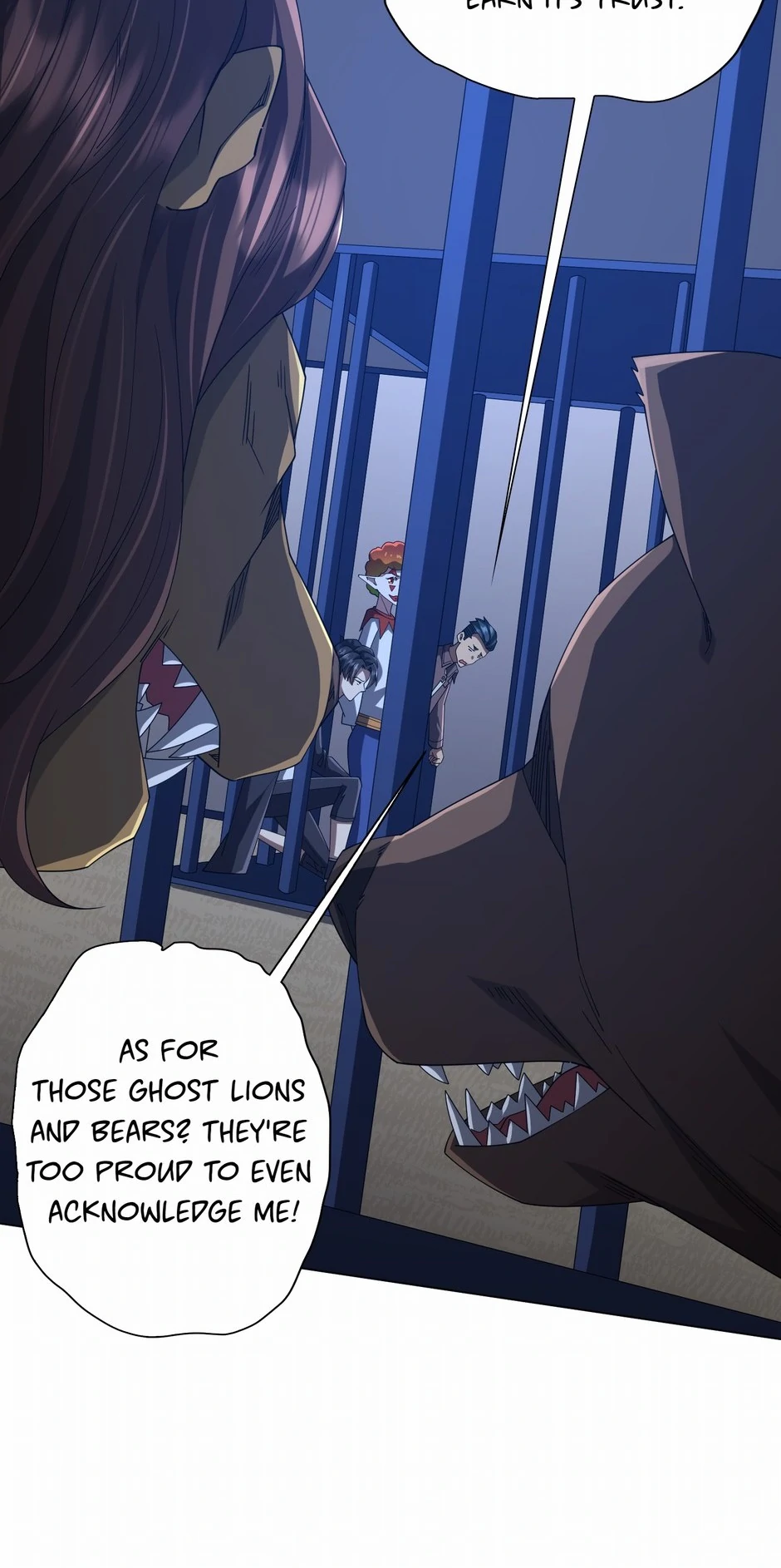 Page 10 of Chapter 135