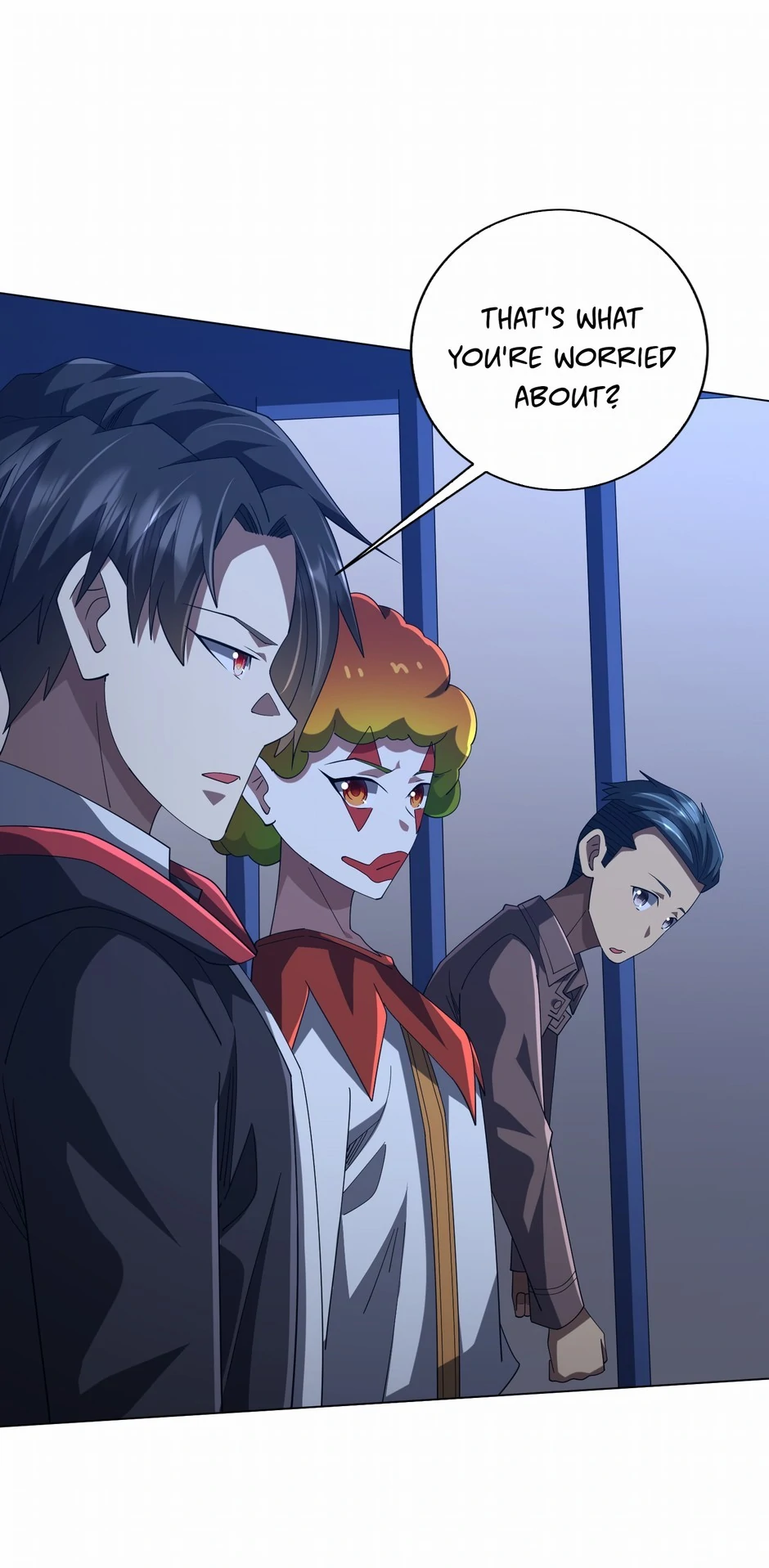 Page 11 of Chapter 135