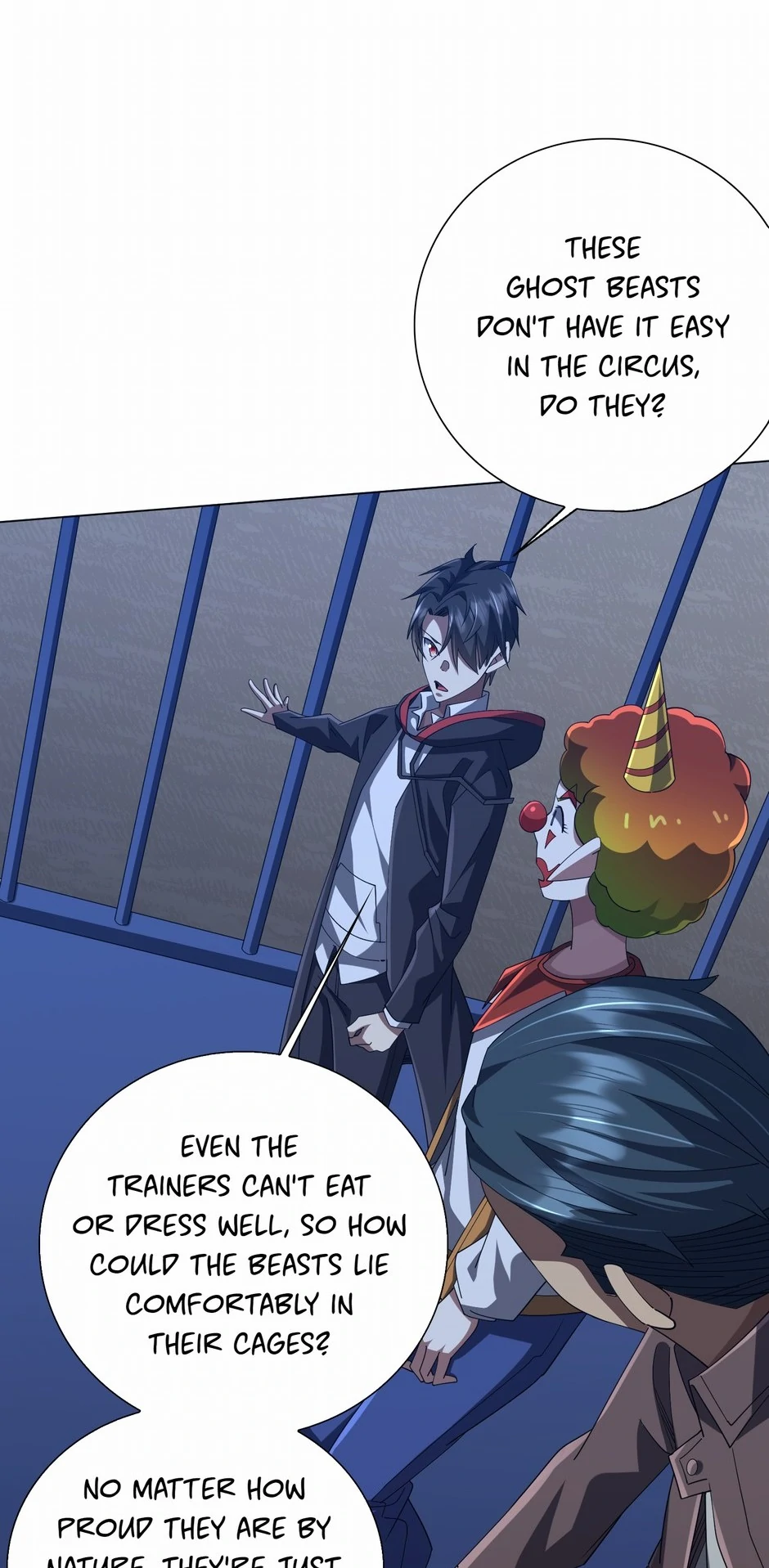 Page 12 of Chapter 135