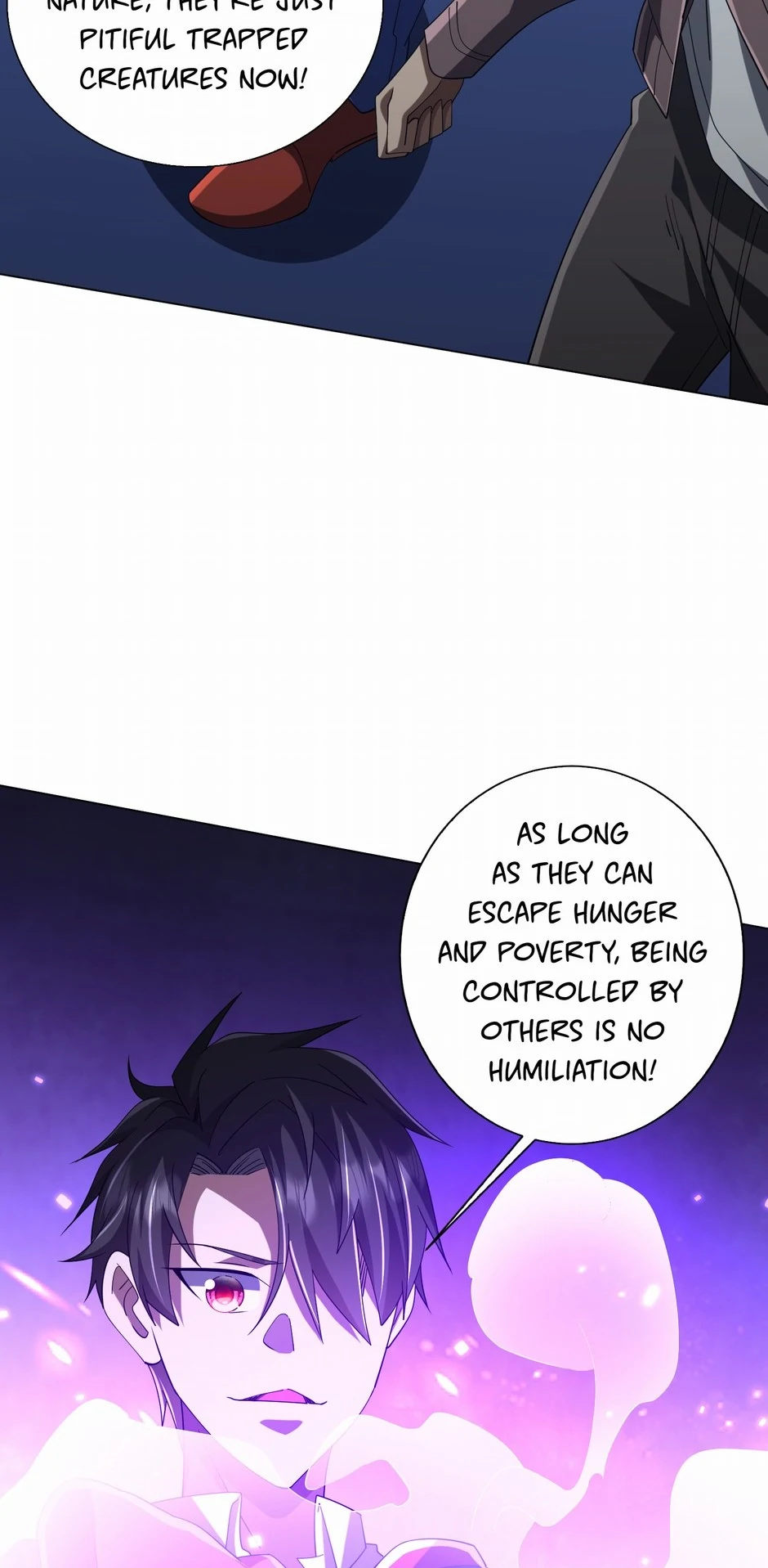 Page 13 of Chapter 135
