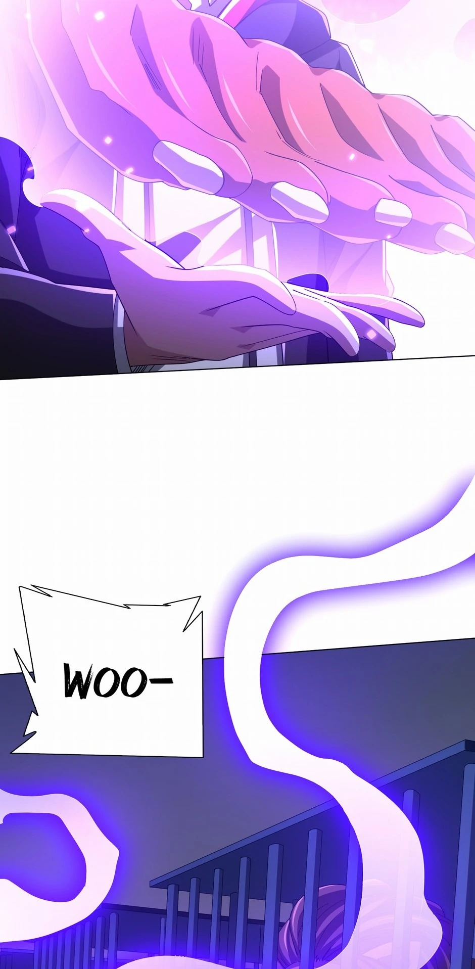 Page 14 of Chapter 135