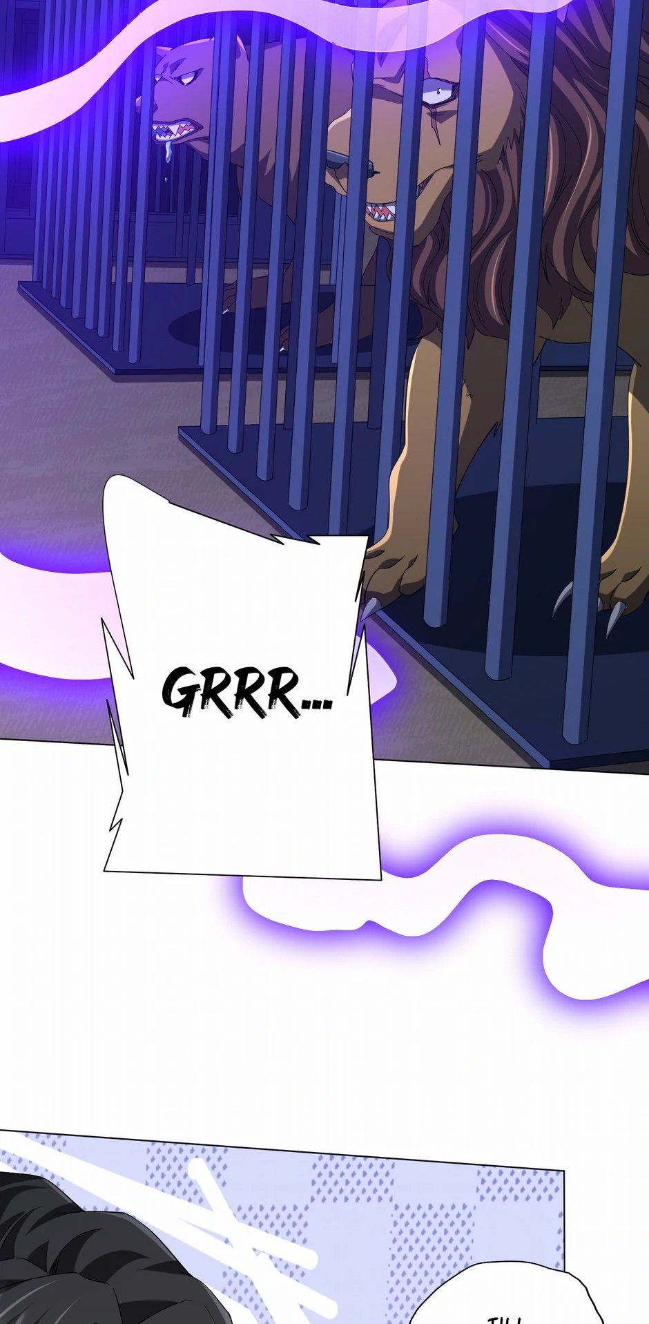 Page 15 of Chapter 135