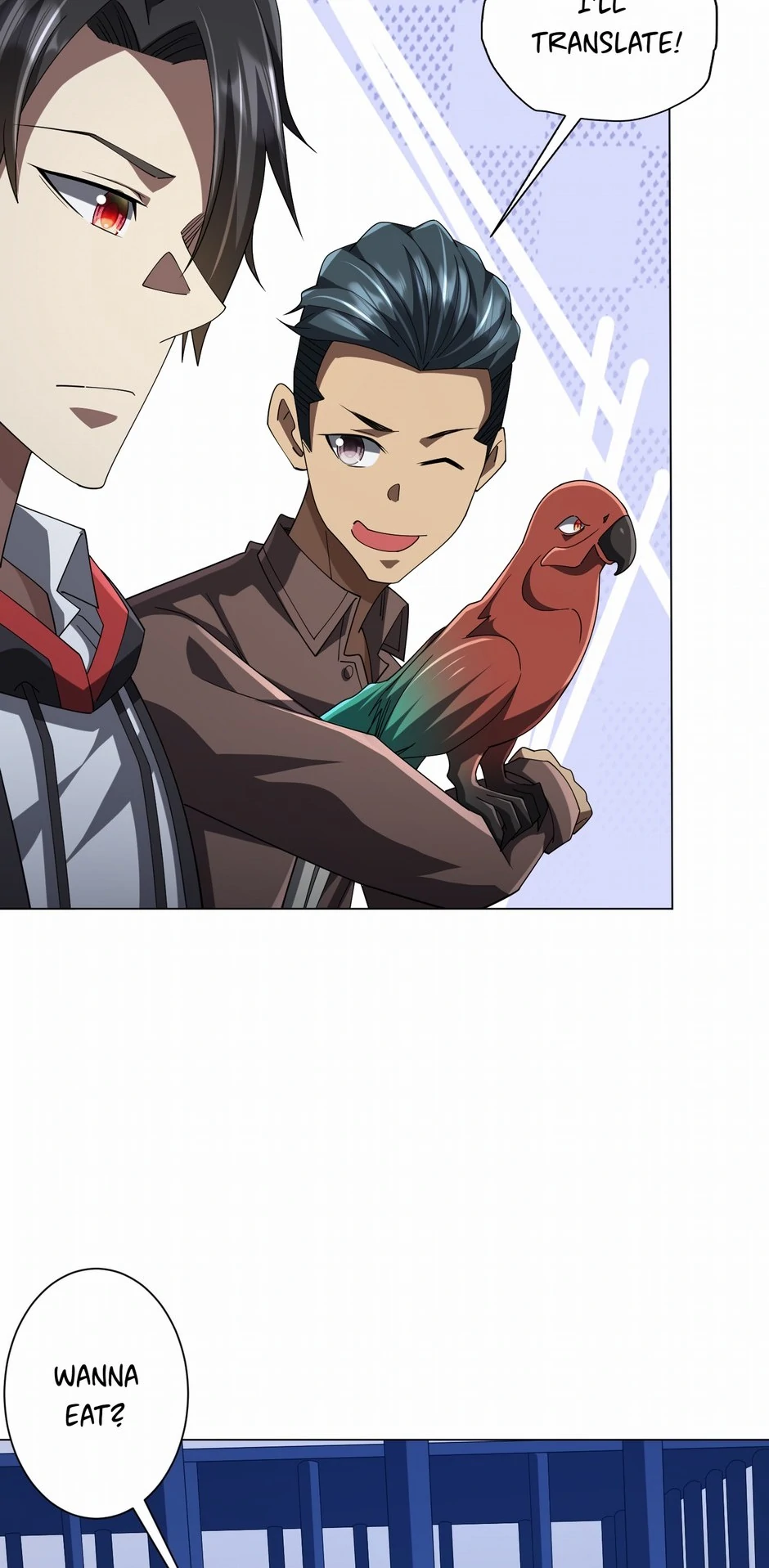 Page 16 of Chapter 135