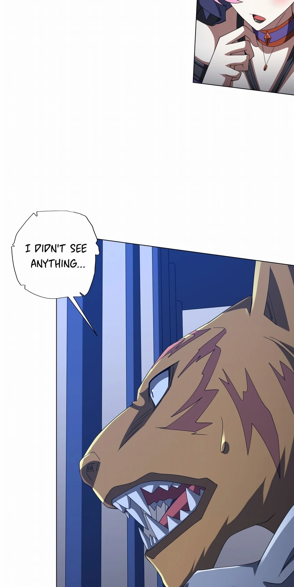 Page 21 of Chapter 135