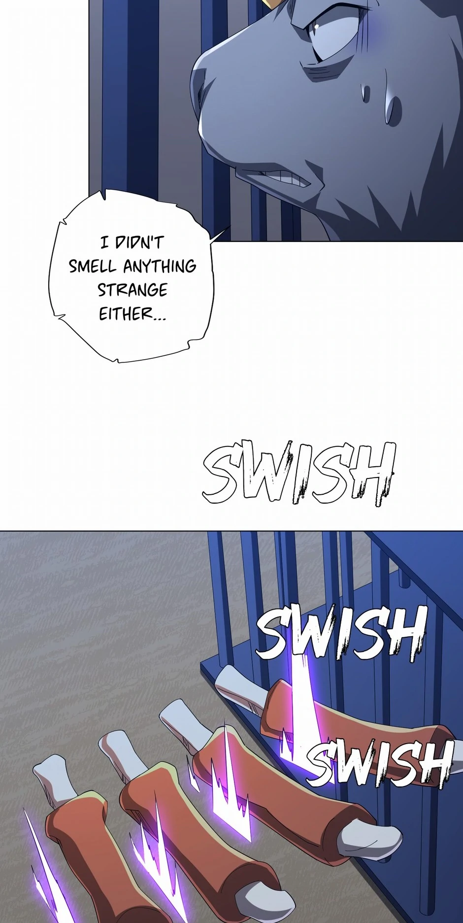 Page 22 of Chapter 135