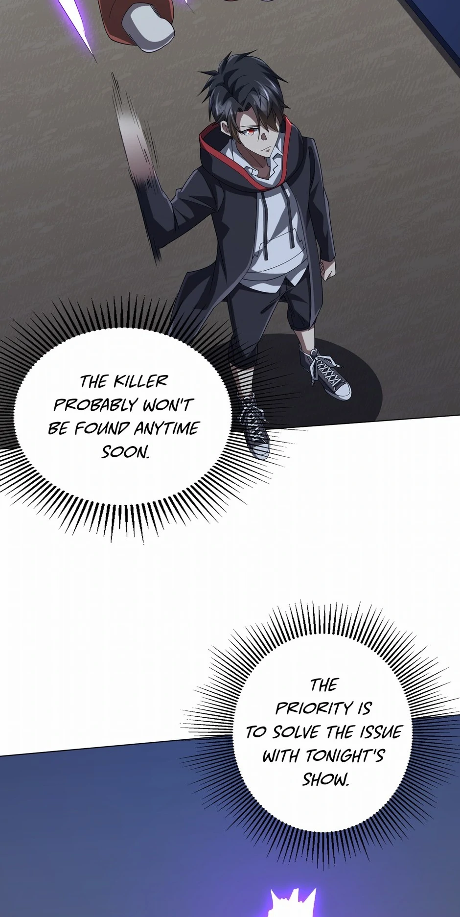 Page 23 of Chapter 135
