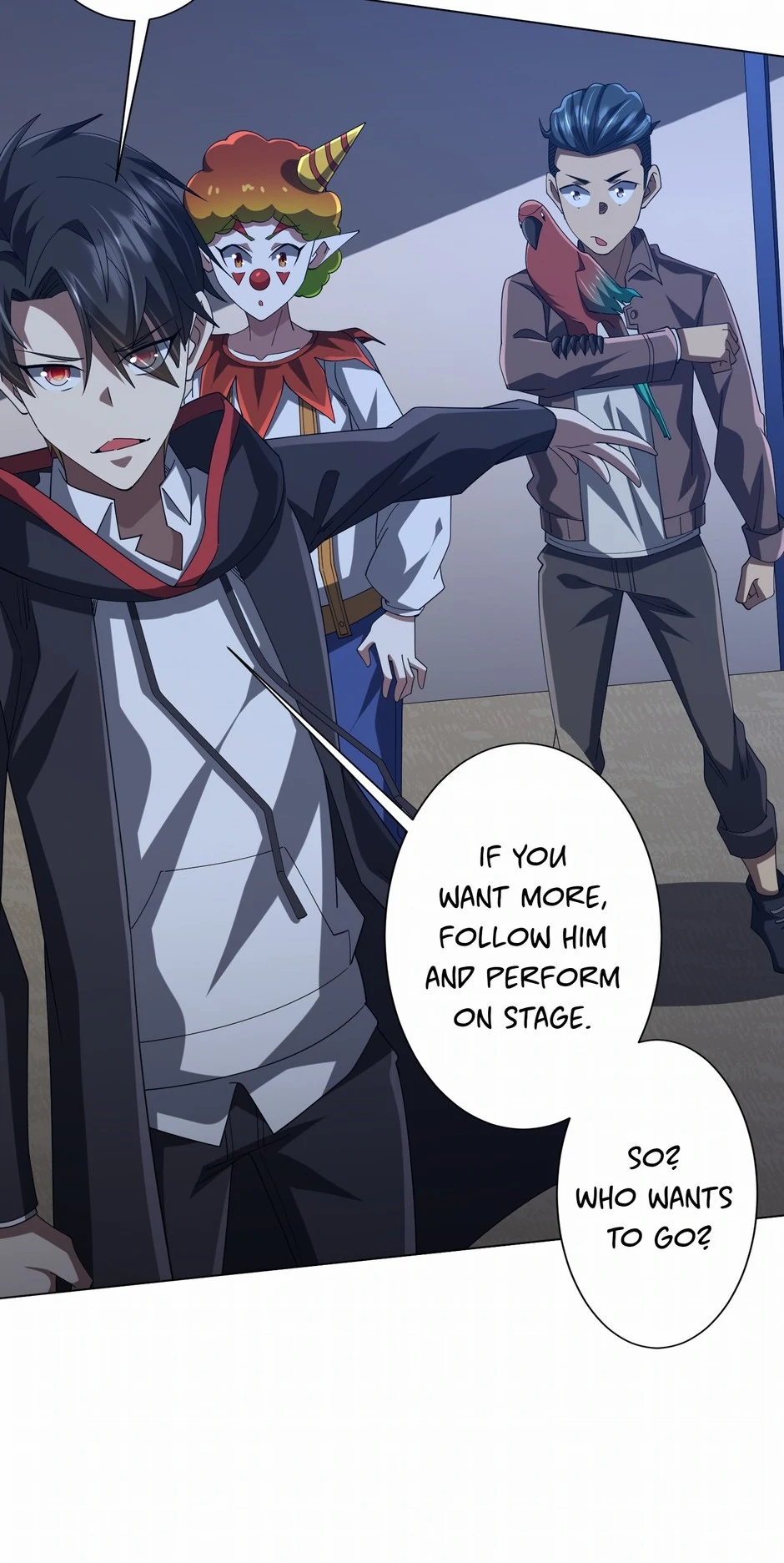 Page 25 of Chapter 135
