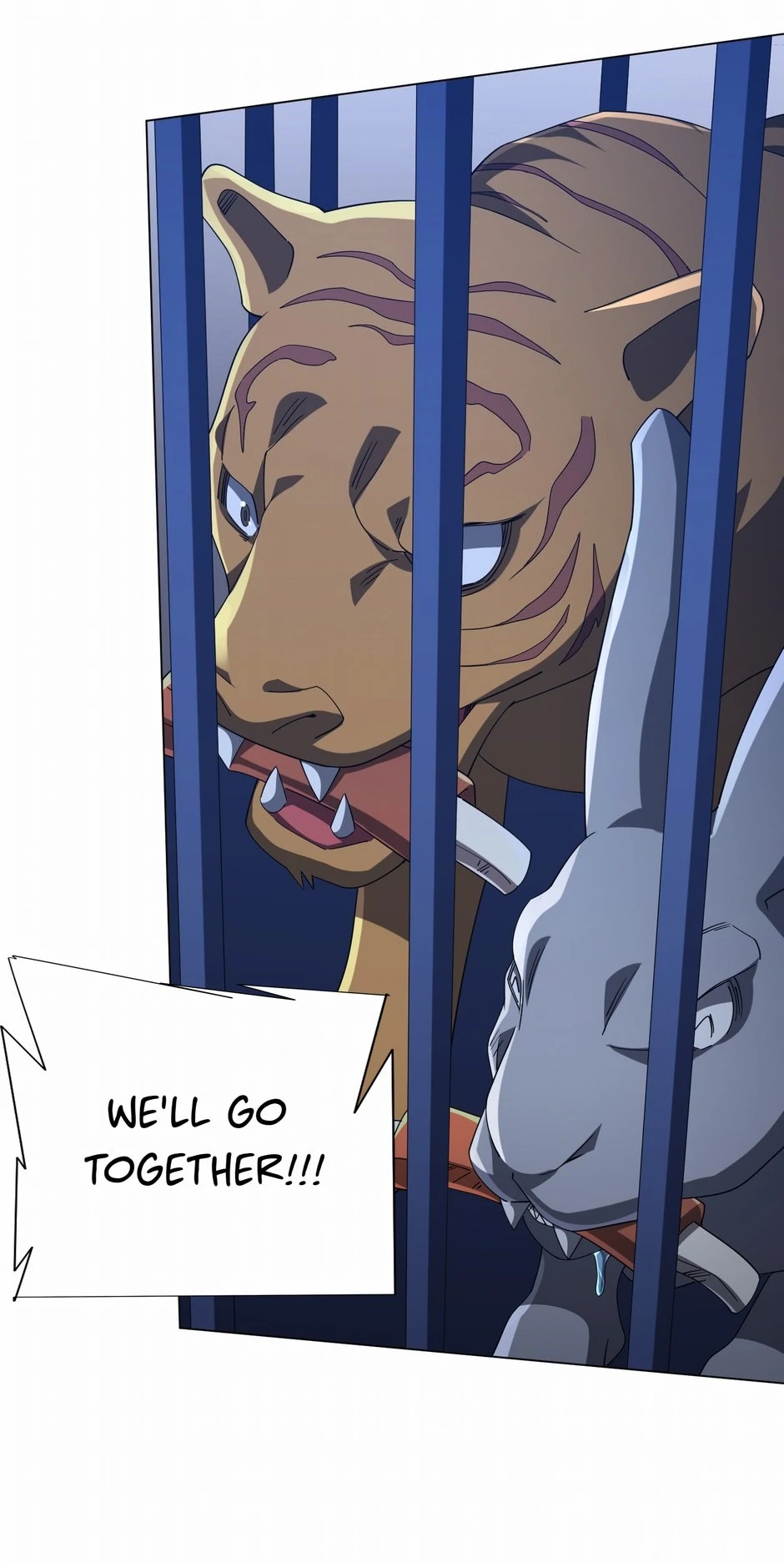 Page 26 of Chapter 135