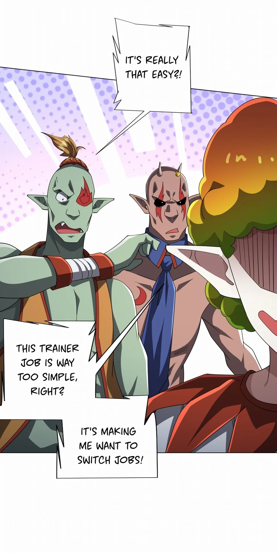 Page 27 of Chapter 135