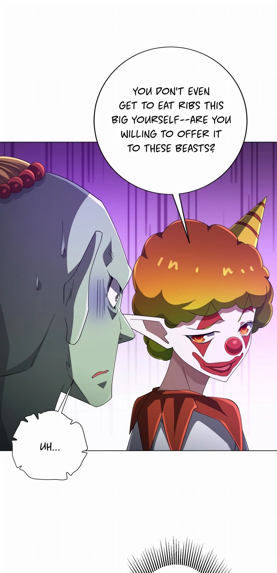 Page 28 of Chapter 135