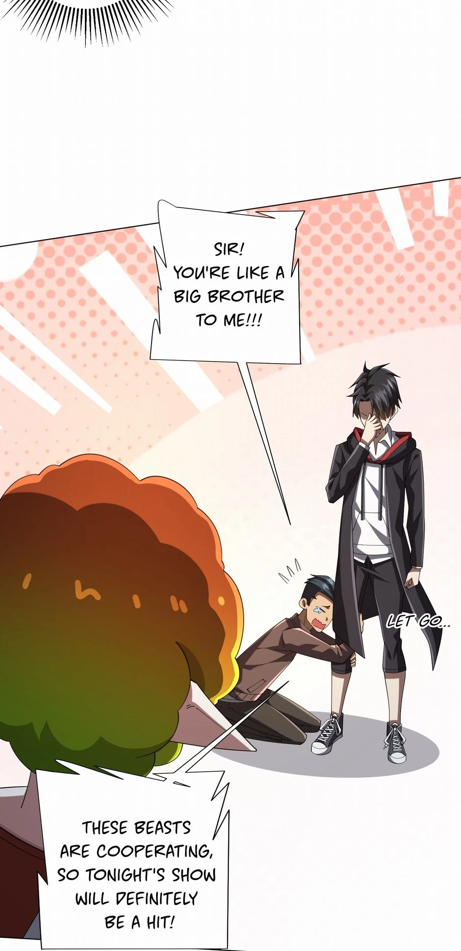 Page 30 of Chapter 135