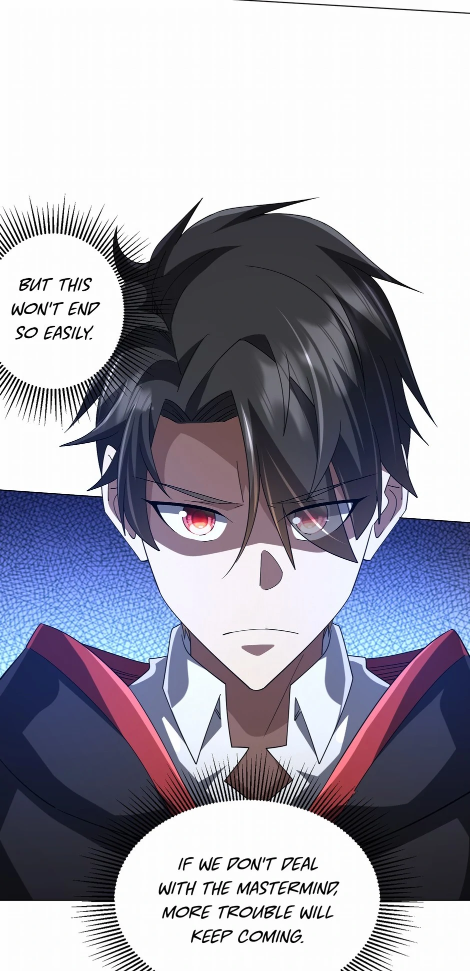 Page 31 of Chapter 135