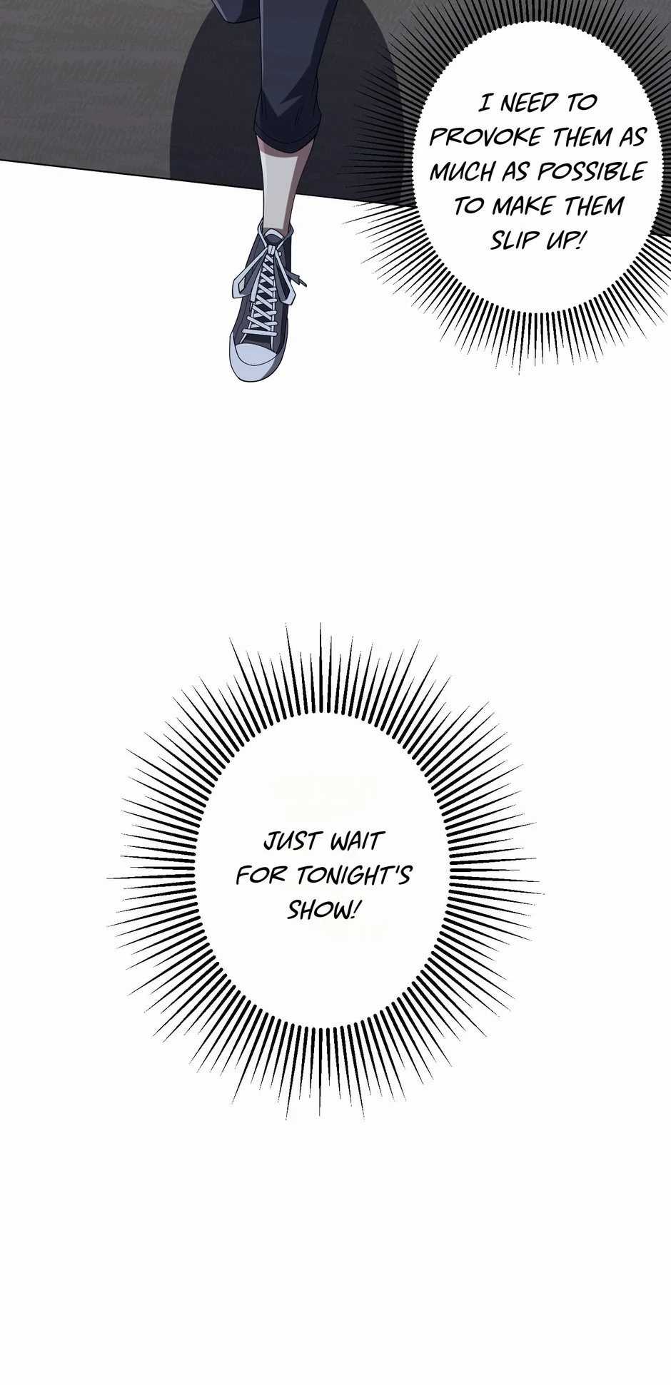 Page 33 of Chapter 135
